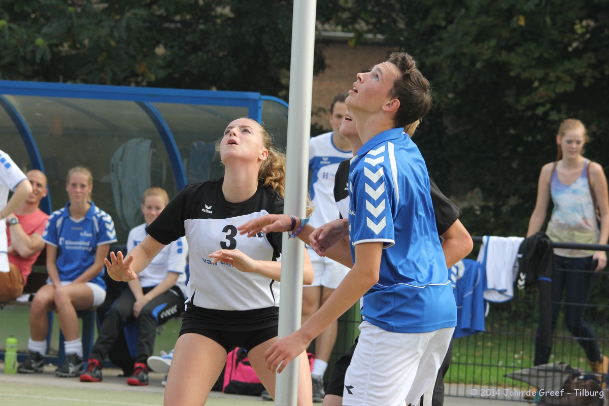 korfbal 069.jpg